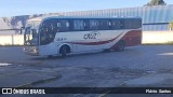Cruz Viagens e Turismo 2826 na cidade de Cruz das Almas, Bahia, Brasil, por Flávio  Santos. Número da foto: #:id.