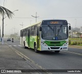 Porto de Registro Transportes 6239 na cidade de Cajati, São Paulo, Brasil, por Leandro Muller. Número da foto: #13127845.