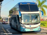 Atol Turismo 122 na cidade de Praia Grande, São Paulo, Brasil, por Adalberto Henrique. Número da foto: #13127250.
