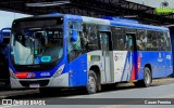 ATT - Alto Tietê Transportes 47.026 na cidade de Mogi das Cruzes, São Paulo, Brasil, por Cauan Ferreira. Número da foto: #13125678.