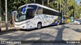 Top Line Turismo 2600 na cidade de Petrópolis, Rio de Janeiro, Brasil, por Zé Ricardo Reis. Número da foto: #13126801.