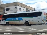 Unimar Transportes 12010 na cidade de Linhares, Espírito Santo, Brasil, por Marcos Ataydes. N. Número da foto: #:id.
