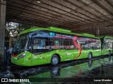 Himalaia Transportes > Ambiental Transportes Urbanos 4 1920 na cidade de São Paulo, São Paulo, Brasil, por Lucas Mendes. Número da foto: #13127705.