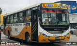 ETUL 4 S.A. 794 na cidade de Chorrillos, Lima, Lima Metropolitana, Peru, por Felipe Lazo. Número da foto: #13127848.