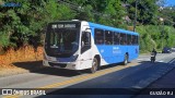 Cidade das Hortênsias 3051 na cidade de Petrópolis, Rio de Janeiro, Brasil, por GUIZÃO RJ. Número da foto: #13125819.