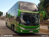 Jasmim Turismo 10020 na cidade de Itaúna, Minas Gerais, Brasil, por Rafael Viana. Número da foto: #13126605.