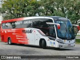 Primar Navegações e Turismo 4025 na cidade de São José dos Campos, São Paulo, Brasil, por Robson Prado. Número da foto: #13126451.