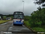 Sidtur 9008 na cidade de Juiz de Fora, Minas Gerais, Brasil, por Fábio Singulani. Número da foto: #13126703.