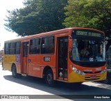 Autotrans > Turilessa 25291 na cidade de Contagem, Minas Gerais, Brasil, por Bruno Santos. Número da foto: #13125668.