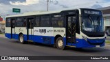 Transportes Barata BN-99306 na cidade de Ananindeua, Pará, Brasil, por Adriano Castro. Número da foto: #:id.