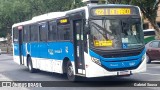 Transurb A72031 na cidade de Rio de Janeiro, Rio de Janeiro, Brasil, por Gabriel Sousa. Número da foto: #:id.