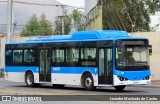 E-Movility 0004 na cidade de Quilicura, Santiago, Metropolitana de Santiago, Chile, por Leandro Machado de Castro. Número da foto: #13127450.