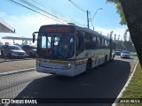 Companhia Carris Porto-Alegrense 0804 na cidade de Porto Alegre, Rio Grande do Sul, Brasil, por JULIO SILVA. Número da foto: #13126578.
