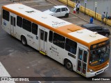 Auto Viação Marechal Brasília 441040 na cidade de Brasília, Distrito Federal, Brasil, por Daniel Chaves. Número da foto: #13125946.