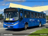 VRS - Viação Roberto Santana 3328 na cidade de Aracaju, Sergipe, Brasil, por Breno Antônio. Número da foto: #:id.