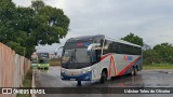 Trans Monici 2091 na cidade de Brasília, Distrito Federal, Brasil, por Udiston Teles de Oliveira. Número da foto: #13126129.
