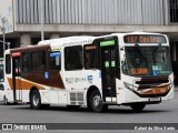 Erig Transportes > Gire Transportes A63503 na cidade de Rio de Janeiro, Rio de Janeiro, Brasil, por Rafael da Silva Xarão. Número da foto: #:id.