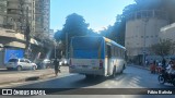 Transportes Futuro C30342 na cidade de Rio de Janeiro, Rio de Janeiro, Brasil, por Fábio Batista. Número da foto: #:id.