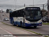 Transporte Coletivo Estrela 4409 na cidade de Florianópolis, Santa Catarina, Brasil, por João Victor. Número da foto: #:id.