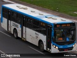 Urbi Mobilidade Urbana 335665 na cidade de Brasília, Distrito Federal, Brasil, por Daniel Chaves. Número da foto: #13125942.