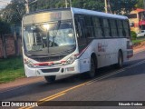 TTL S.A. - Transporte y Turismo Lambaré - Líneas 23-24-31 y 33 0989 na cidade de Lambaré, Central, Paraguai, por Eduardo Dodero. Número da foto: #:id.