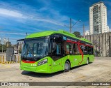 Himalaia Transportes > Ambiental Transportes Urbanos 4 1920 na cidade de São Paulo, São Paulo, Brasil, por Lucas Mendes. Número da foto: #13127700.