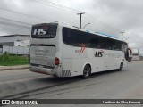 HS Transportes 0529 na cidade de Caruaru, Pernambuco, Brasil, por Lenilson da Silva Pessoa. Número da foto: #:id.