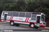 Viação Osasco 1981 na cidade de São Paulo, São Paulo, Brasil, por Welton Ruas. Número da foto: #13126535.