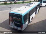 Rota Sol > Vega Transporte Urbano 35622 na cidade de Fortaleza, Ceará, Brasil, por Lucas Caetano. Número da foto: #13126437.