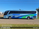 Transneves 100 na cidade de Porto Alegre, Rio Grande do Sul, Brasil, por JULIO SILVA. Número da foto: #13126424.