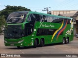 Jasmim Turismo 10020 na cidade de Itaúna, Minas Gerais, Brasil, por Rafael Viana. Número da foto: #13126600.