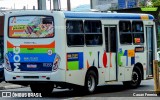 Transcel > CS Brasil 111355 na cidade de Mogi das Cruzes, São Paulo, Brasil, por Cauan Ferreira. Número da foto: #13125782.