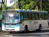 Urbi Mobilidade Urbana 333913 na cidade de Brasília, Distrito Federal, Brasil, por Daniel Chaves. Número da foto: #13125518.