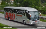 ARD Transportes 3004 na cidade de Santa Isabel, São Paulo, Brasil, por George Miranda. Número da foto: #13127517.