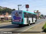 ANSAL - Auto Nossa Senhora de Aparecida 232 na cidade de Juiz de Fora, Minas Gerais, Brasil, por Vitor Silva. Número da foto: #13125759.