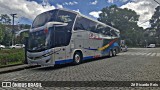 Battistur 3112 na cidade de Petrópolis, Rio de Janeiro, Brasil, por Zé Ricardo Reis. Número da foto: #:id.