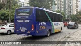 Viação Cedro RJ 677.013 na cidade de Petrópolis, Rio de Janeiro, Brasil, por Zé Ricardo Reis. Número da foto: #13126870.