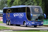 Raposo Turismo 2012 na cidade de Muriaé, Minas Gerais, Brasil, por Lucas Oliveira. Número da foto: #13127777.
