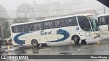 Citral Transporte e Turismo 10035 na cidade de Gramado, Rio Grande do Sul, Brasil, por Elizeu Oliveira. Número da foto: #13127977.