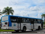Urbi Mobilidade Urbana 336611 na cidade de Brasília, Distrito Federal, Brasil, por Daniel Chaves. Número da foto: #13125922.