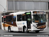 Erig Transportes > Gire Transportes A63512 na cidade de Rio de Janeiro, Rio de Janeiro, Brasil, por Rafael da Silva Xarão. Número da foto: #:id.