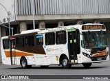 Erig Transportes > Gire Transportes A63538 na cidade de Rio de Janeiro, Rio de Janeiro, Brasil, por Rafael da Silva Xarão. Número da foto: #:id.