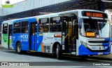 Transcel > CS Brasil 1095 na cidade de Mogi das Cruzes, São Paulo, Brasil, por Cauan Ferreira. Número da foto: #13127985.