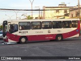 Transportadora São José BG-32316 na cidade de Belém, Pará, Brasil, por Josiel Ramos. Número da foto: #13126113.