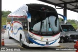 AS Service 8104 na cidade de Guararema, São Paulo, Brasil, por Julio Cesar Euzebio Alves. Número da foto: #13125702.
