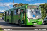 Transimão 1524 na cidade de Contagem, Minas Gerais, Brasil, por Gabriel Costa Guimarães. Número da foto: #13125919.