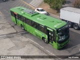 Rodoviária Âncora Matias B25521 na cidade de Rio de Janeiro, Rio de Janeiro, Brasil, por Iury Moreira. Número da foto: #:id.