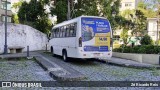 Ônibus Particulares LTJ1B63 na cidade de Petrópolis, Rio de Janeiro, Brasil, por Zé Ricardo Reis. Número da foto: #13126817.