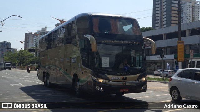Comércio e Transportes Boa Esperança 6386 na cidade de Belém, Pará, Brasil, por Adriano Castro. Número da foto: #13129319.
