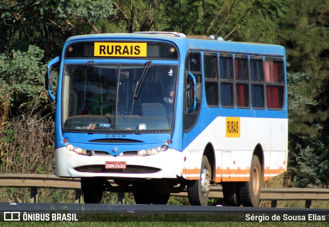 Limatur Viagens e Turismo 0533 na cidade de Leme, São Paulo, Brasil, por Sérgio de Sousa Elias. Número da foto: #13130182.